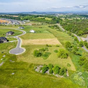 Photo #26 of 3010 WOODBERRY CIR, ROCKINGHAM, VA 1.5 acres