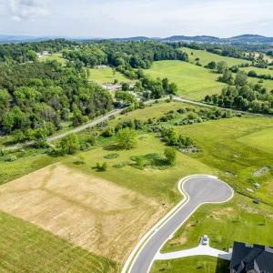 Photo #28 of 3010 WOODBERRY CIR, ROCKINGHAM, VA 1.5 acres