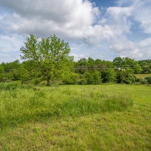 Photo #10 of 3010 WOODBERRY CIR, ROCKINGHAM, VA 1.5 acres