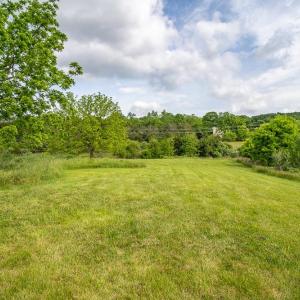 Photo #33 of 3010 WOODBERRY CIR, ROCKINGHAM, VA 1.5 acres