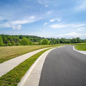 Photo #15 of 3010 WOODBERRY CIR, ROCKINGHAM, VA 1.5 acres