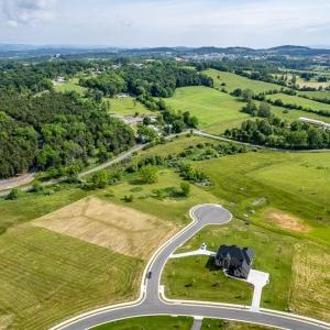 Photo #25 of 3010 WOODBERRY CIR, ROCKINGHAM, VA 1.5 acres