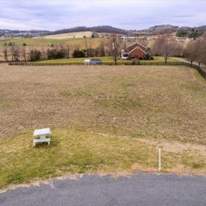 Photo #3 of TBD WILDWOOD DR, KEEZLETOWN, VA 5.0 acres
