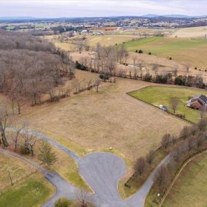 Photo #1 of TBD WILDWOOD DR, KEEZLETOWN, VA 5.0 acres