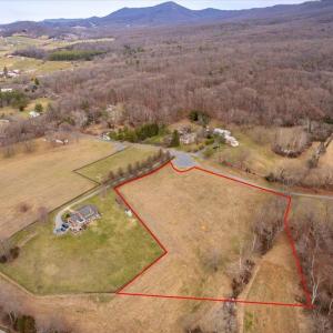 Photo #14 of TBD WILDWOOD DR, KEEZLETOWN, VA 5.0 acres