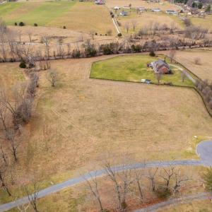 Photo #6 of TBD WILDWOOD DR, KEEZLETOWN, VA 5.0 acres
