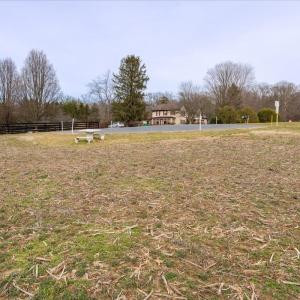 Photo #12 of TBD WILDWOOD DR, KEEZLETOWN, VA 5.0 acres