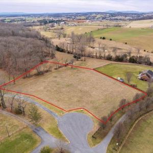 Photo #13 of TBD WILDWOOD DR, KEEZLETOWN, VA 5.0 acres