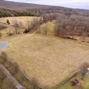Photo #9 of TBD WILDWOOD DR, KEEZLETOWN, VA 5.0 acres