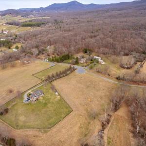 Photo #2 of TBD WILDWOOD DR, KEEZLETOWN, VA 5.0 acres