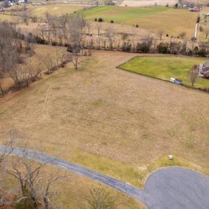 Photo #5 of TBD WILDWOOD DR, KEEZLETOWN, VA 5.0 acres