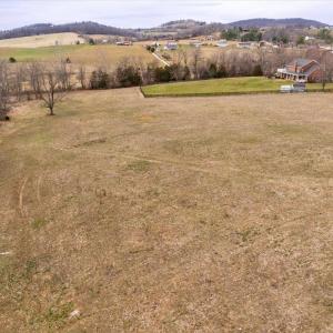 Photo #4 of TBD WILDWOOD DR, KEEZLETOWN, VA 5.0 acres