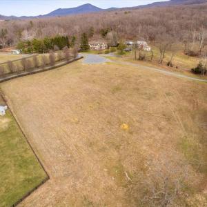 Photo #8 of TBD WILDWOOD DR, KEEZLETOWN, VA 5.0 acres