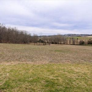 Photo #11 of TBD WILDWOOD DR, KEEZLETOWN, VA 5.0 acres