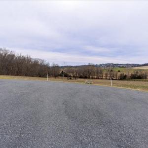Photo #10 of TBD WILDWOOD DR, KEEZLETOWN, VA 5.0 acres