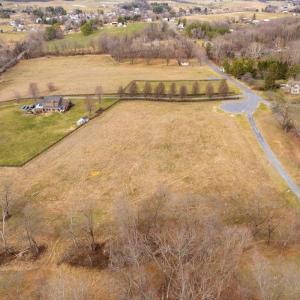 Photo #7 of TBD WILDWOOD DR, KEEZLETOWN, VA 5.0 acres