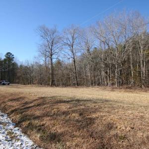 Photo #18 of TBA SLATE RIVER MILL RD, BUCKINGHAM, VA 2.0 acres
