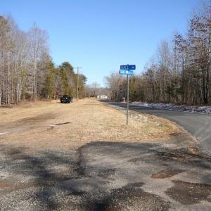 Photo #13 of TBA SLATE RIVER MILL RD, BUCKINGHAM, VA 2.0 acres