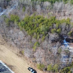 Photo #8 of TBA SLATE RIVER MILL RD, BUCKINGHAM, VA 2.0 acres