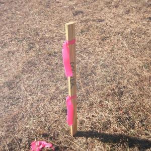 Photo #25 of TBA SLATE RIVER MILL RD, BUCKINGHAM, VA 2.0 acres