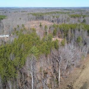 Photo #3 of TBA SLATE RIVER MILL RD, BUCKINGHAM, VA 2.0 acres