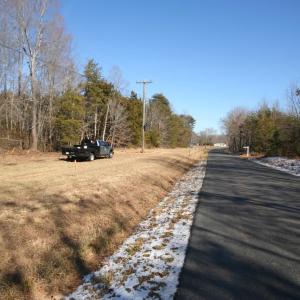 Photo #16 of TBA SLATE RIVER MILL RD, BUCKINGHAM, VA 2.0 acres