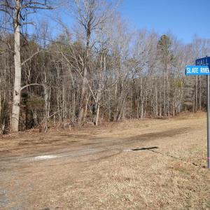 Photo #14 of TBA SLATE RIVER MILL RD, BUCKINGHAM, VA 2.0 acres