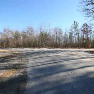 Photo #10 of TBA SLATE RIVER MILL RD, BUCKINGHAM, VA 2.0 acres