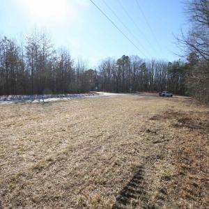 Photo #19 of TBA SLATE RIVER MILL RD, BUCKINGHAM, VA 2.0 acres