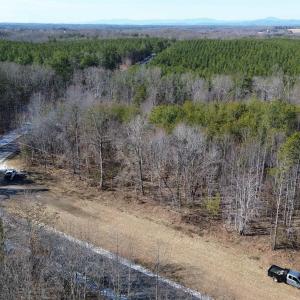 Photo #5 of TBA SLATE RIVER MILL RD, BUCKINGHAM, VA 2.0 acres