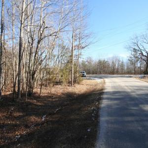 Photo #12 of TBA SLATE RIVER MILL RD, BUCKINGHAM, VA 2.0 acres