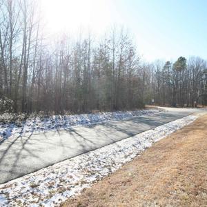 Photo #8 of TBA SLATE RIVER MILL RD, BUCKINGHAM, VA 2.2 acres