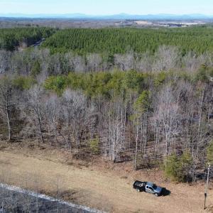 Photo #3 of TBA SLATE RIVER MILL RD, BUCKINGHAM, VA 2.2 acres