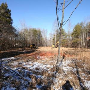 Photo #26 of TBA SLATE RIVER MILL RD, BUCKINGHAM, VA 2.2 acres