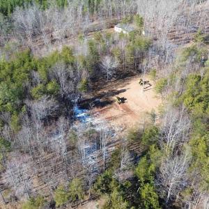 Photo #6 of TBA SLATE RIVER MILL RD, BUCKINGHAM, VA 2.2 acres