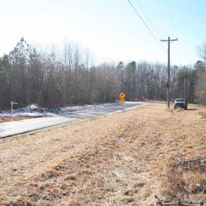 Photo #14 of TBA SLATE RIVER MILL RD, BUCKINGHAM, VA 2.2 acres