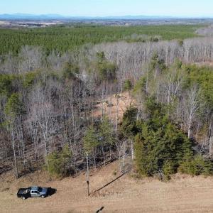 Photo #2 of TBA SLATE RIVER MILL RD, BUCKINGHAM, VA 2.2 acres