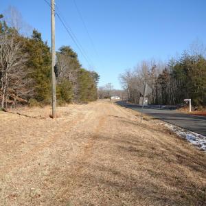 Photo #7 of TBA SLATE RIVER MILL RD, BUCKINGHAM, VA 2.2 acres