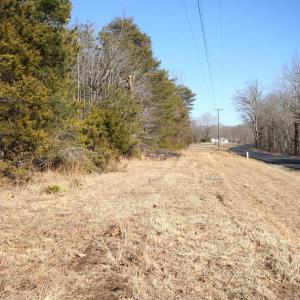 Photo #11 of TBA SLATE RIVER MILL RD, BUCKINGHAM, VA 2.2 acres