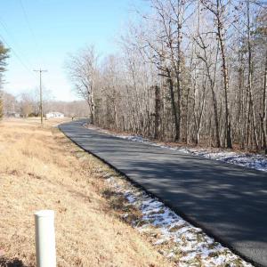 Photo #12 of TBA SLATE RIVER MILL RD, BUCKINGHAM, VA 2.2 acres