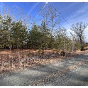 Photo #1 of FISHING CREEK LN, EARLYSVILLE, VA 7.1 acres