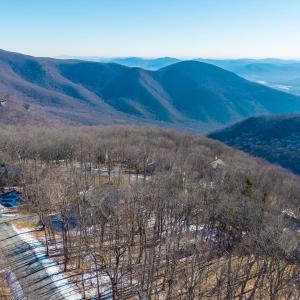 Photo #15 of 211 CHESTNUT PL, ROSELAND, VA 0.4 acres