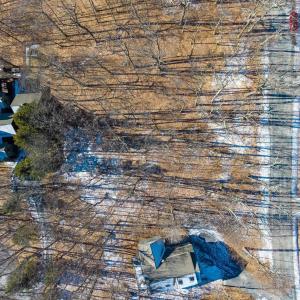 Photo #4 of 211 CHESTNUT PL, ROSELAND, VA 0.4 acres