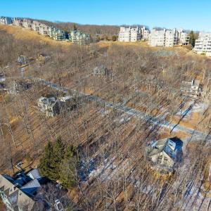 Photo #12 of 211 CHESTNUT PL, WINTERGREEN RESORT, VA 0.4 acres