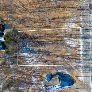 Photo #7 of 211 CHESTNUT PL, WINTERGREEN RESORT, VA 0.4 acres