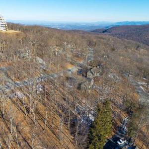 Photo #13 of 211 CHESTNUT PL, WINTERGREEN RESORT, VA 0.4 acres