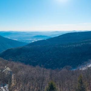 Photo #16 of 211 CHESTNUT PL, WINTERGREEN RESORT, VA 0.4 acres