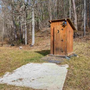 Photo #72 of 595 DEERFIELD VALLEY RD, WEST AUGUSTA, VA 217.5 acres