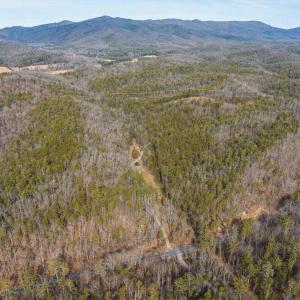 Photo #2 of 595 DEERFIELD VALLEY RD, WEST AUGUSTA, VA 217.5 acres