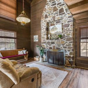 Photo #35 of 595 DEERFIELD VALLEY RD, WEST AUGUSTA, VA 217.5 acres